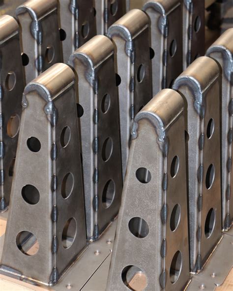 sheet metal fabricator in phoenix az|sheet metal manufacturing phoenix az.